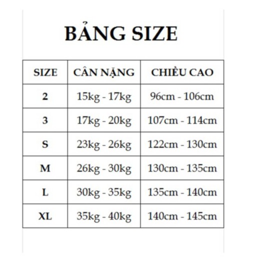 Áo chống nắng cho bé gái 2 lớp vải lanh tole siêu mát dáng dài toàn thân (giao họa tiết ngẫu nhiên) 15kg đến 40kg