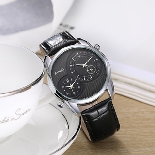 Đồng hồ nam cao cấp BARIHO