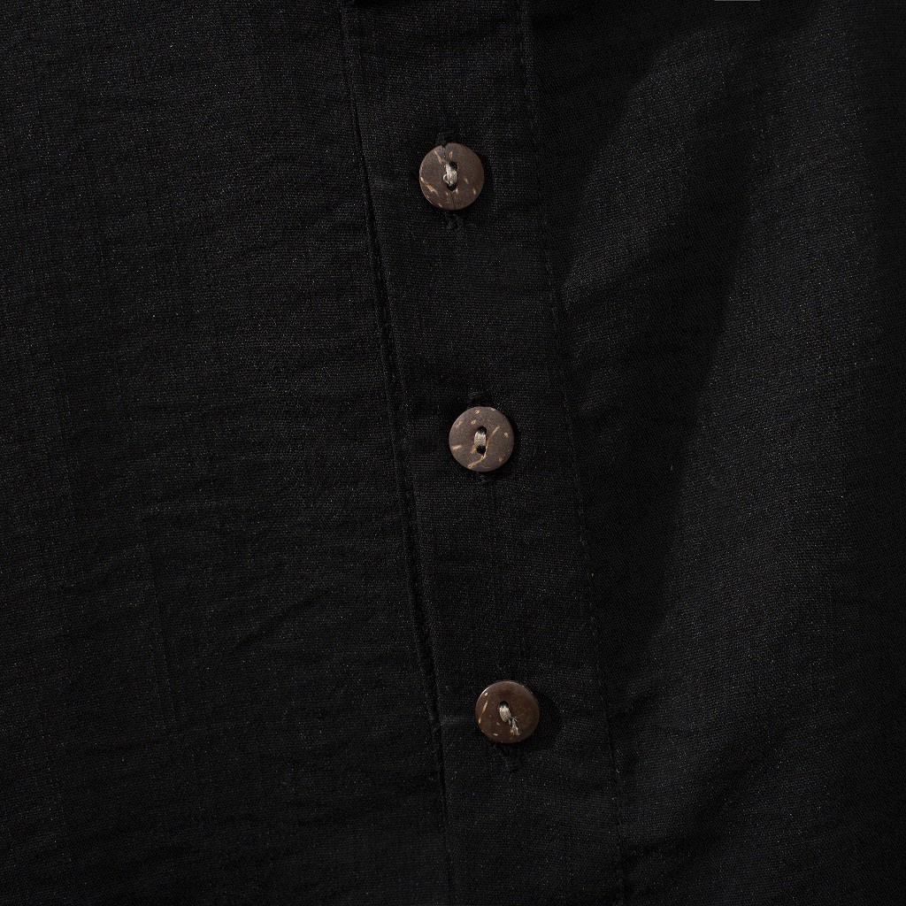 Đồ bộ nam đũi THE 1992 Bộ đũi nam cổ tàu cao cấp Y | BigBuy360 - bigbuy360.vn