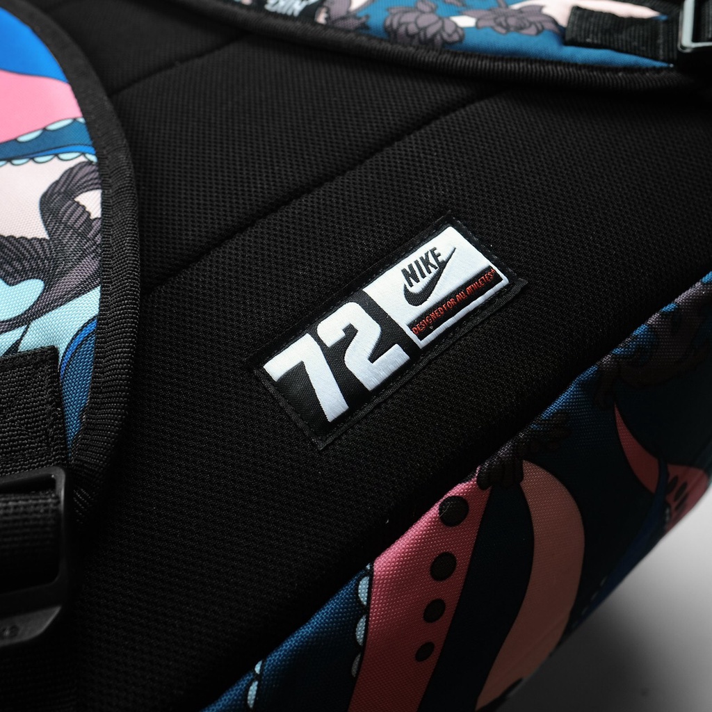 BaLô NIKE Textures new 2022