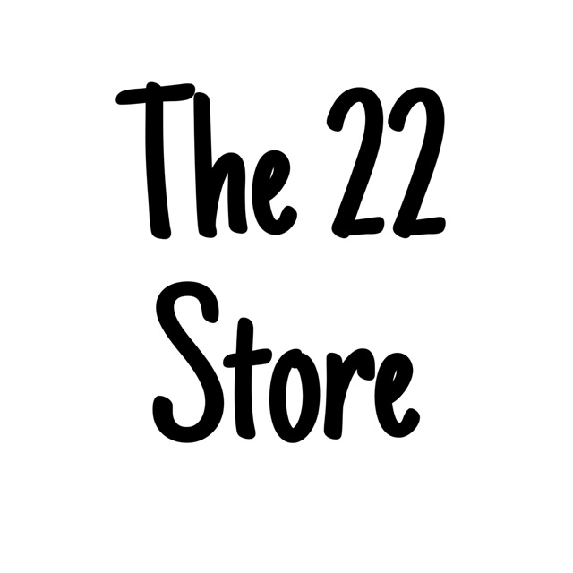 the_22_store