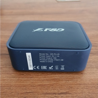 Loa Bluetooth Fenda W5 Plus