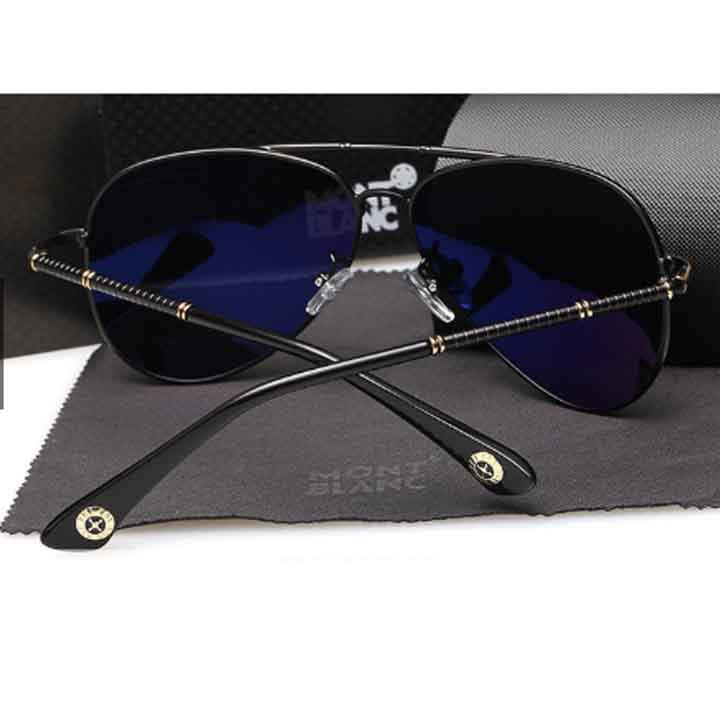 Kính thời trang nam chống tia uv400