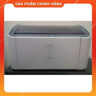 Máy in laser đen trắng canon lbp 2900 - aalo.vn