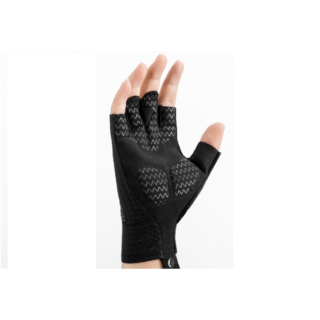 Găng tay Rockbros s221