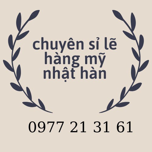 Hoài Tâm merries