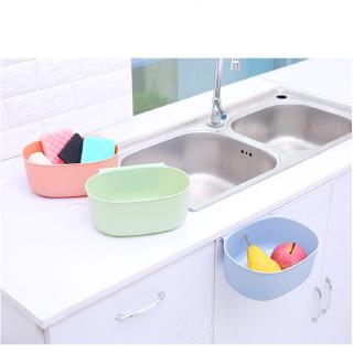 Large Cupboard Door Hanging Trash Can  Door Garbage Bin