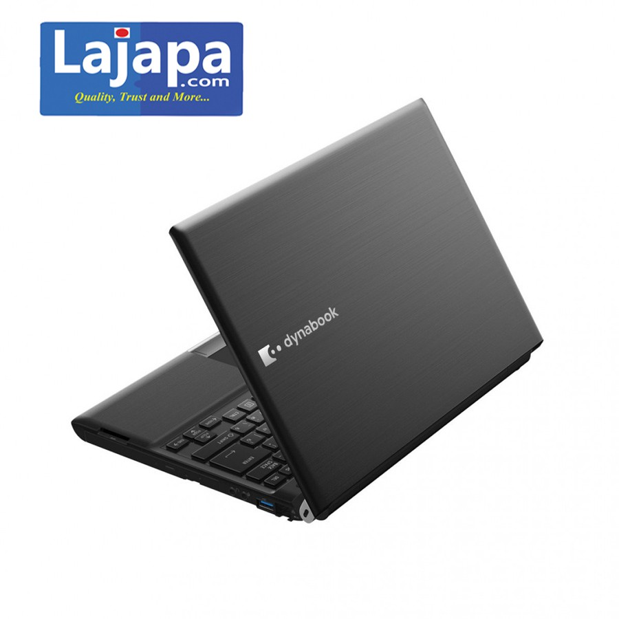 Toshiba Dynabook R732 (Portege R930) Máy tính xách tay Nhật | BigBuy360 - bigbuy360.vn