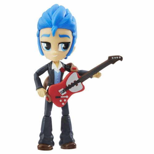 Set 9 Mô Hình Nhân Vật Phim Hoạt Hình My Little Pony
