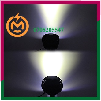 Đèn trợ sáng - 6 nhân Led siêu sáng