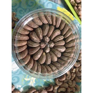 HẠT ĐIỀU A CỒ!!!