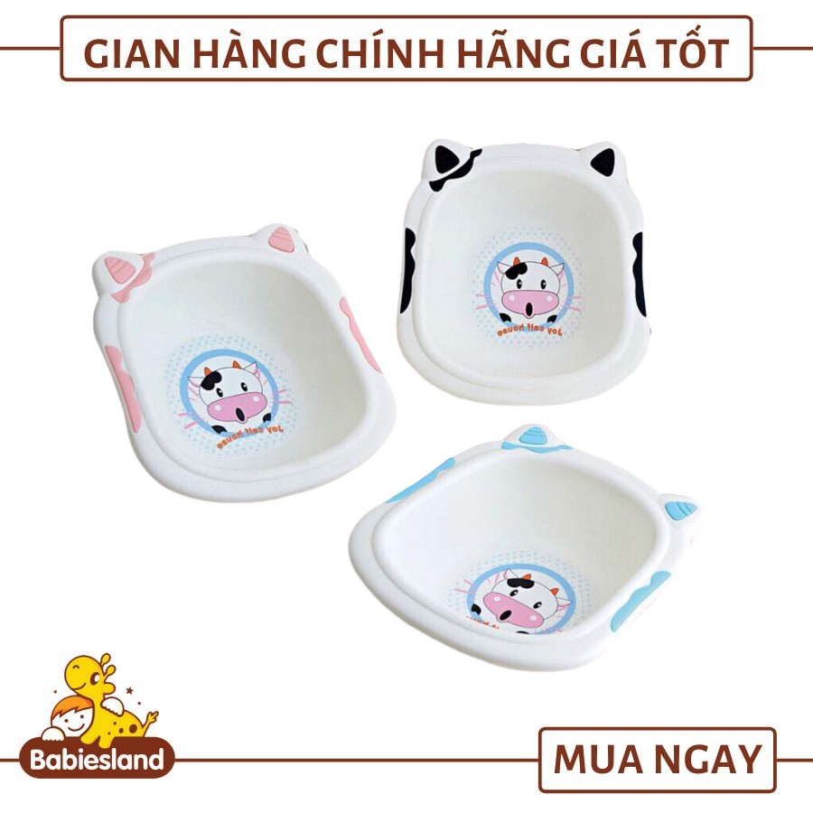 FREE SHIP ! Chậu rửa mặt trẻ em cao cấp