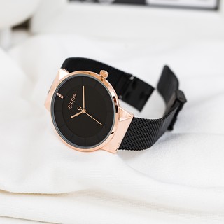 Đồng Hồ Cặp Julius JA-1104