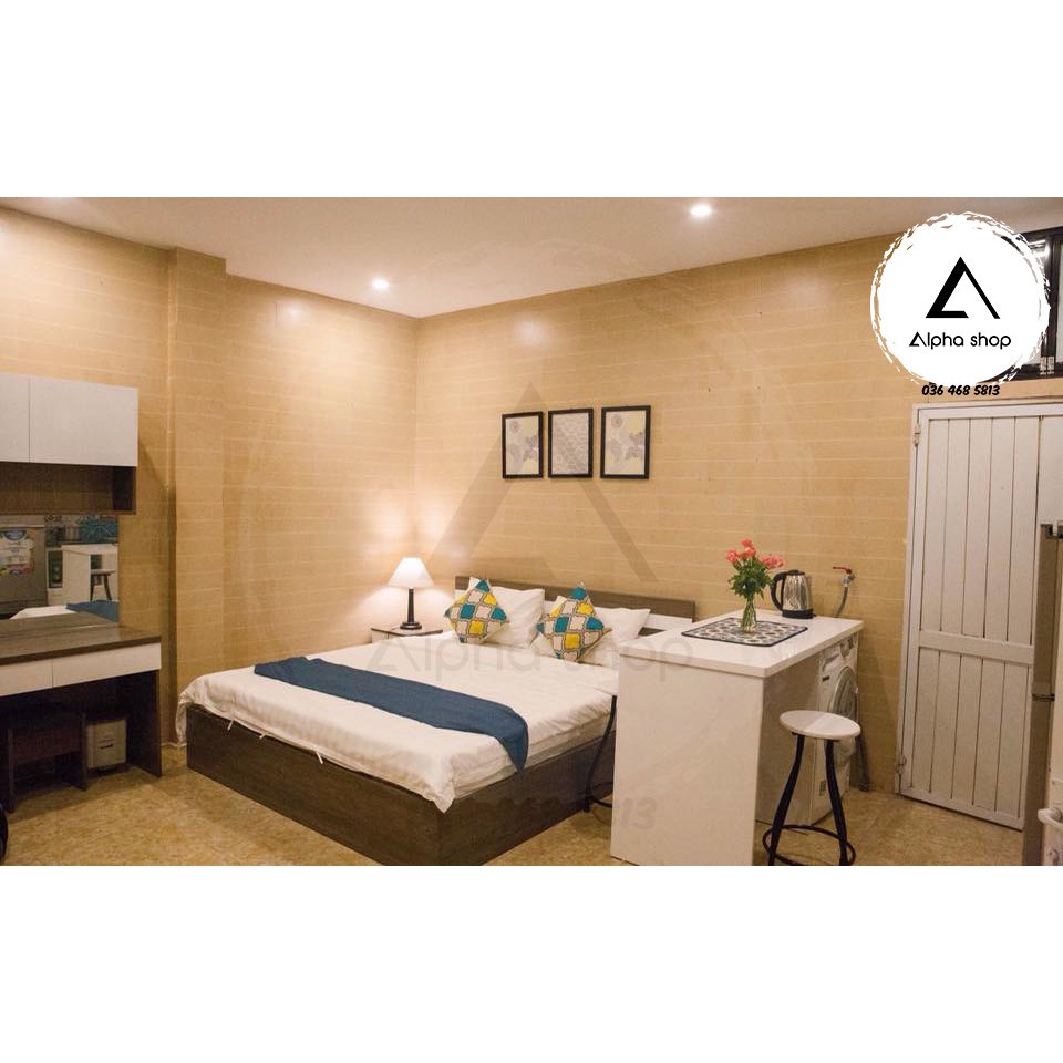 Khung ảnh A3 (30x42) TREO TƯỜNG giá rẻ | BigBuy360 - bigbuy360.vn