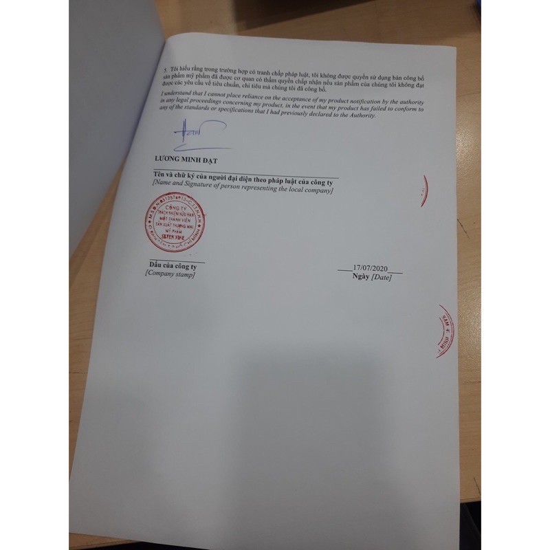 Gel Tẩy Tế Bào Chết Olee Làm Sạch Da, Se Khít Lỗ Chân Lông