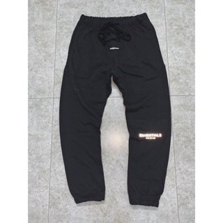 [ SALE SẬP SÀN ] Essentials FOG pants SS20 full túi zip