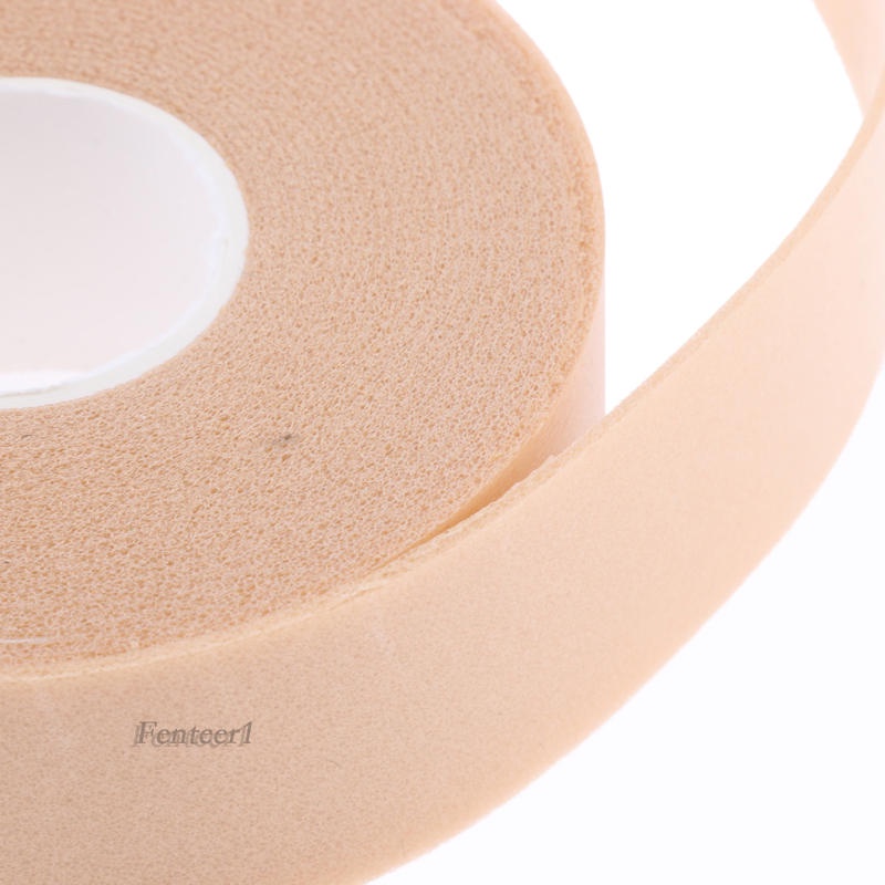 [Hàng mới về] Miếng dán ngăn ngừa giảm đau 8ft