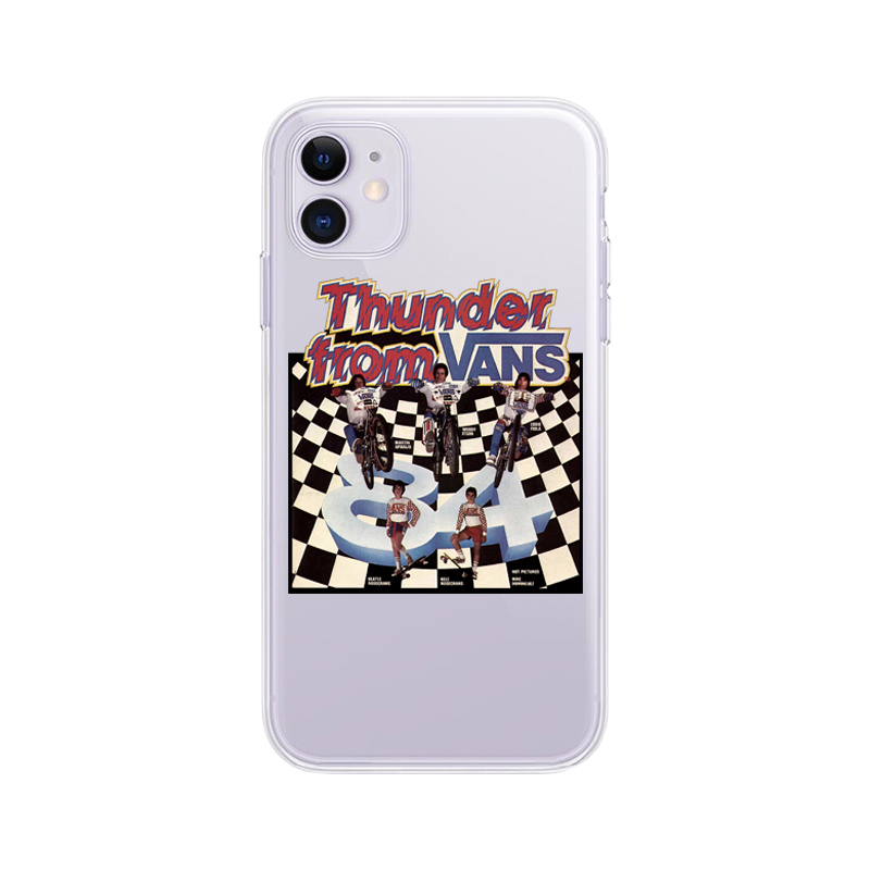 Ốp lưng iphone Ốp Điện Thoại Cho Iphone 6 / 6plus / 6s / 6splus / 7 / 7plus / 8 / 8plus / x / xr / xs / 12 / Pro / Max / promax / 12mini 13 Pro Max / 13PROMAX / 13PROMAX / 13MINI 1 Dinuo case