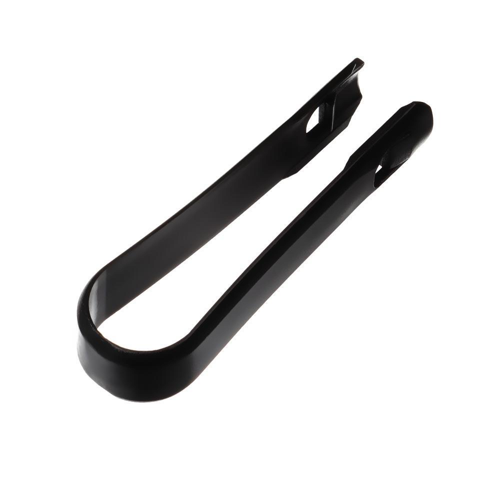 Bộ 20 Nắp Nhựa Bảo Vệ Ốc Bánh Xe 17mm / 19mm