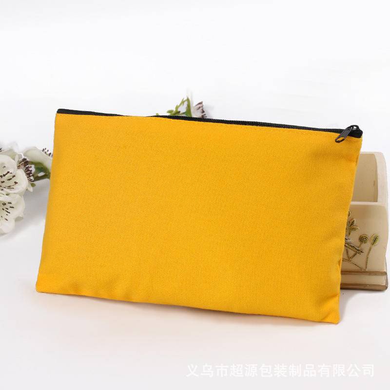Túi Dây Rút Đựng Trang Sức/Đồ Trang Sức/Kẹo Kiểu Phật Giáo Nhỏ Xinh