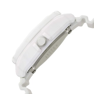 Đồng hồ Nữ Casio LRW-200H-7E2VDF