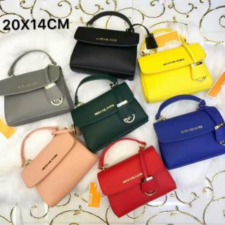 Michael Kors