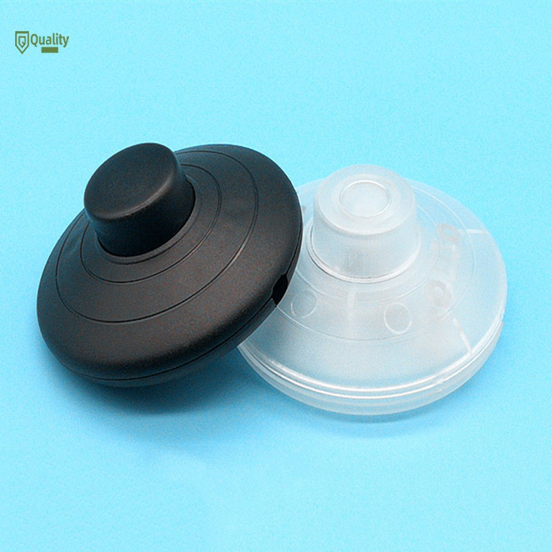 Công tắc chân đạp bật / tắt cho đèn LED