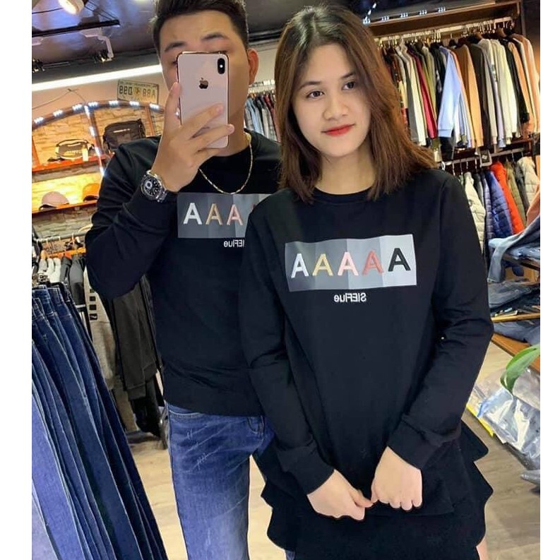 9 mẫu áo nam hàn quốc thời trang nhất 2019 giá rẻ bao đẹp chất lượng y hình 100%.( bao đổi trả )