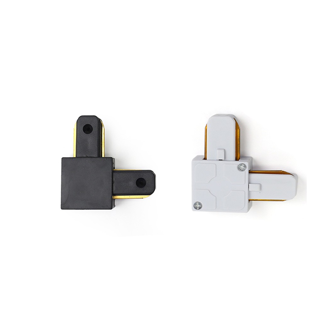 [KINGLED] PHỤ KIỆN KHỚP NỐI RAY