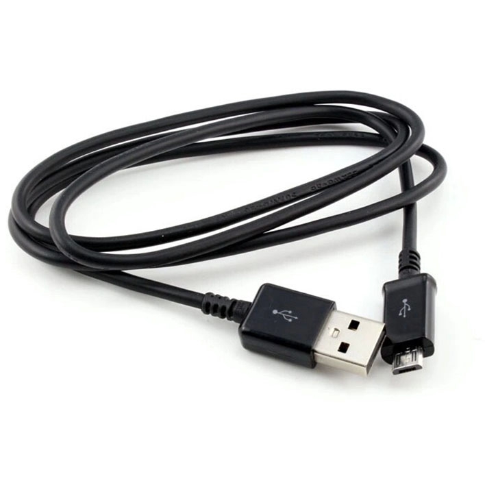 Dây cáp sạc cổng micro USB cho điện thoại Android Samsung Galaxy S7 / S7