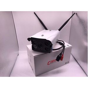 Camera yoosee ngoài trời IPW004