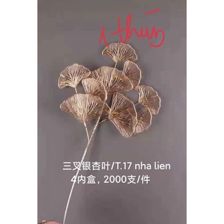 đồ đồng đẹp