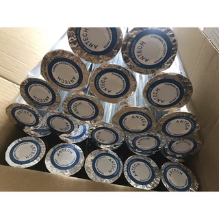 Giấy in nhiệt k80 x45 antech