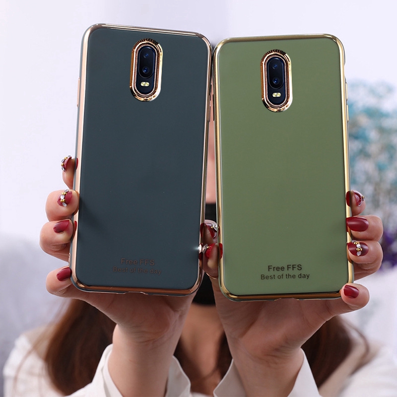 Ốp điện thoại OPPO A93 A53 A33 A12 A31 A91 A5 A9 2020 A7 A5S A3S A12e A83 A57 A92 A52 F11 Pro F9 F5 Youth F1S F1 PlusK3 | BigBuy360 - bigbuy360.vn