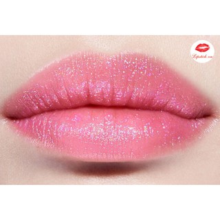 Son Dưỡng D.IOR Addict Lip Glow