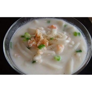 Bột bánh canh bột xắt 1kg