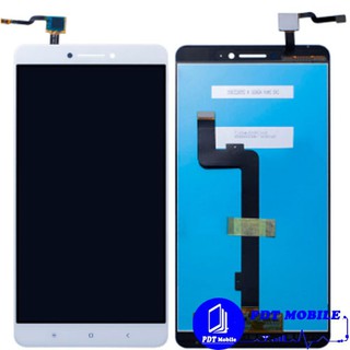 Màn hình XIAOMI MI MAX trắng