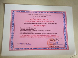 Dầu dừa nguyên chất