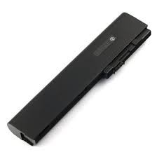 PIN HP 2560P,2570,P23