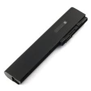 PIN HP 2560P,2570,P23
