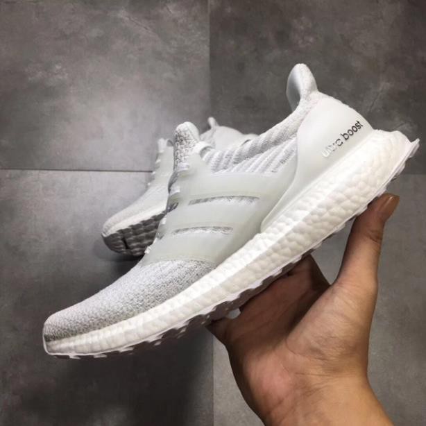 | Xả Xả| HOT (P1🌟) Bộ sưu tập giày chạy Ultraboost cao cấp 2020 Có Sẵn : x hot ` $ )) !