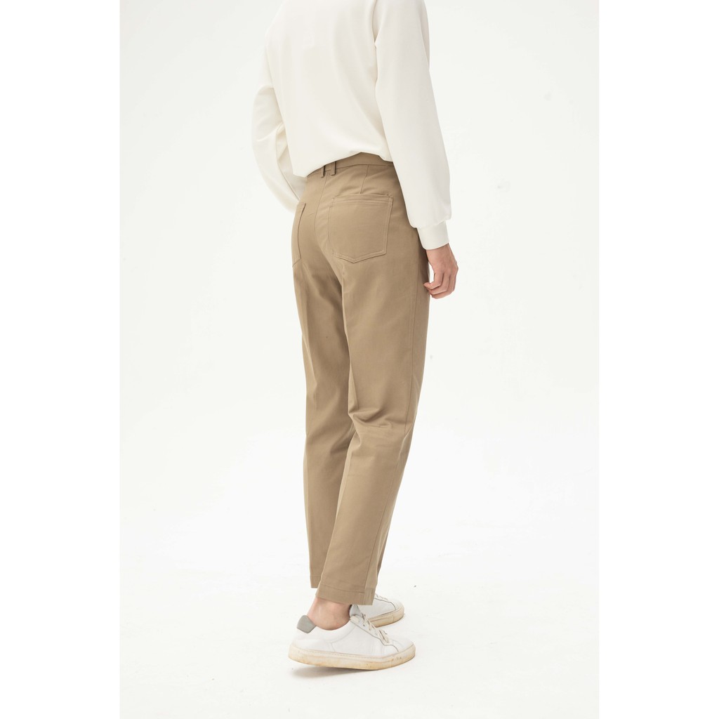 Quần âu nam LOOK GABI PANT | BigBuy360 - bigbuy360.vn