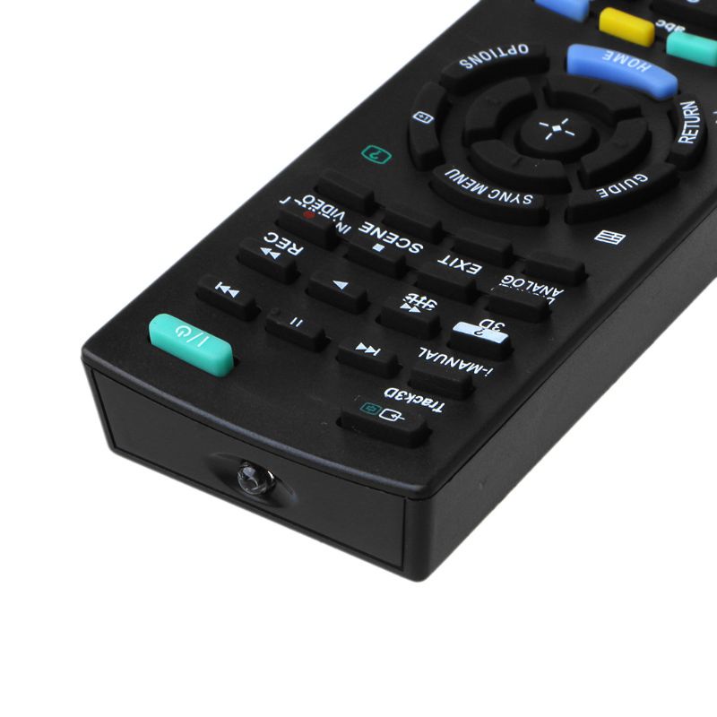 Điều Khiển Từ Xa Dành Cho TV RM-ED041 RM-ED045
