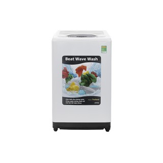 Máy giặt Hitachi SF-80XA/80XB 8kg