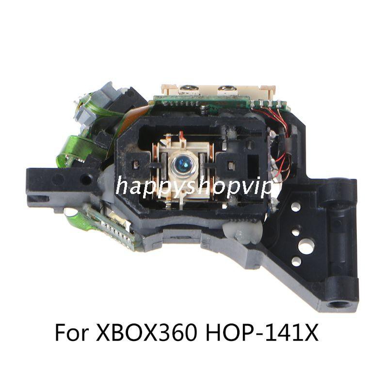 Ổ Đĩa Quang Hsv Hop-141 141x 14xx Cho Hộp Dvd X Box360 Game