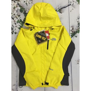Áo khoác gió The North Face hàng cao cấp