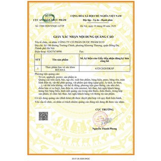 RITANA viên uống trắng da ✅ Chính hãng tích điểm mua 2 lọ 60 viên tặng ngay 1 lọ 15v | BigBuy360 - bigbuy360.vn