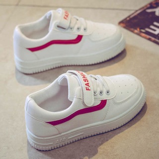🍓Giày bata dây cho bé🍓Hàng order