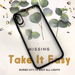 [SALE -IP X/Xs] Ốp lưng iphone siêu độc lạ - BHSTORE