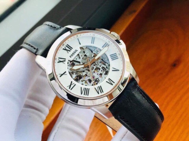 Đồng hồ nam FOSSIL ME3101